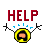 *help*