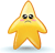 *star_no*