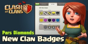Clash-of-Clans-Clan-Badges111