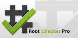 Root-Checker-Pro